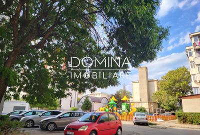 Oportunitate! Garsoniera Mobilata si Utilata, Zona Cautata – Str. Agriculturii - 7