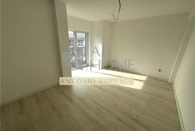 Vanzare ansamblu case de tip duplex, constructie noua, in Paulestii Noi - 24