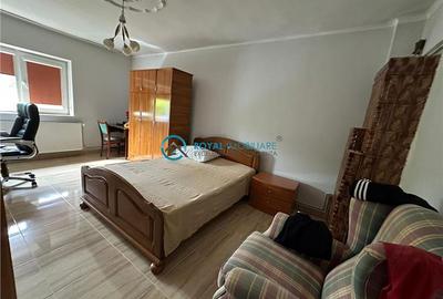 Royal Imobiliare - Vanzare vila zona Lipanesti - 9