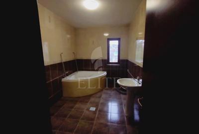 Apartament 3 camere în zona ANDREI MURESANU - 5