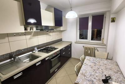 Apartament 2 camere decomandat de vanzare zona Km4-5 - 11