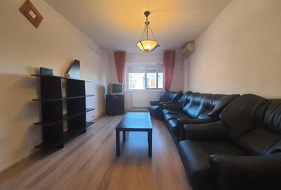 OCAZIE! ANDA-KAUFLAND APARTAMENT 2 CAMERE DECOMANDAT CENTRALA GAZE - 1