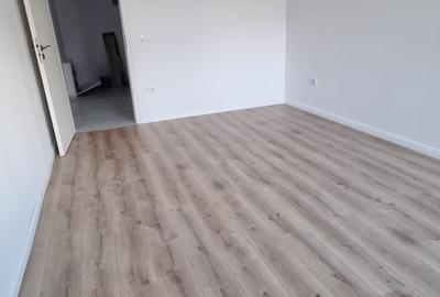 Bucium apartament nou 78 mp, 3 camere, decomandat, de vanzare, Profi Visan, Cod - 2