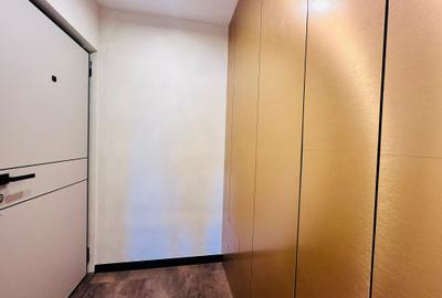 SPATIU 160 mp- renovat si modernizat || birouri || notariat|| cursuri|| cabinet - 9