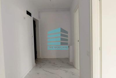 3 Camere Cu Gradina 57 Mp,Pallady-Nicolae Teclu,Metrou - 3