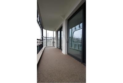 REC3001258 Spatiu Comercial High End I Matei Basarab - 14