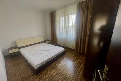 Casa individuala P+1+M situata in sector 4 Drumul Binelui - 22