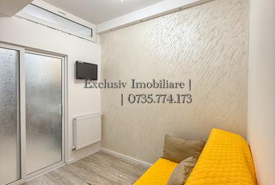 Apartament 2 camere | Bloc nou | Km 4 - 9