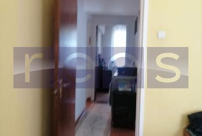 VANZARE 3 CAMERE | ZONA OBOR | 2 MINUTE METROU | IDEAL INVESTITIE | - 5