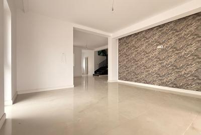 COMISION 0%  | Duplex cu Garaj | Dumbrăvița 130mp utili - 7
