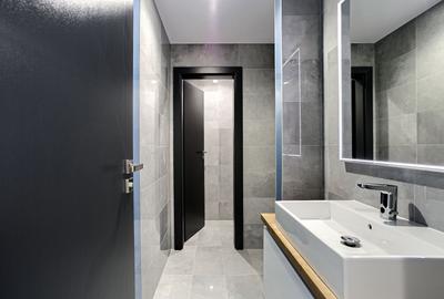 Spațiu modern de inchiriat destinat clinicilor sau companiilor - 10