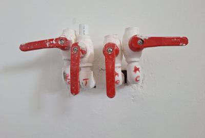 Mansarda in zona Polona - 16