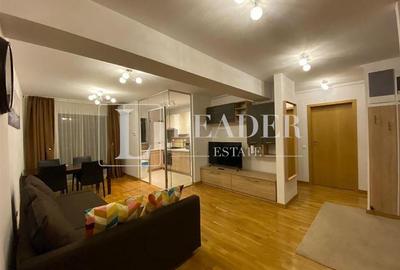 Inchiriere apartament 3 camere  | Banu Manta | Parcare - 1
