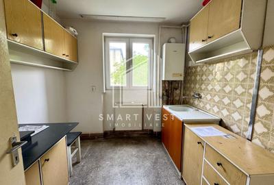 Apartament 2 camere | Etaj 3 | Zona Solidarității Rodnei - 4