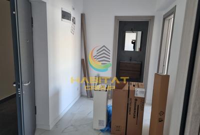 Apartament 2 camere Cartierul Solar! - 10