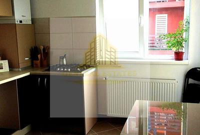 Apartament 2 camere decomandat - 7