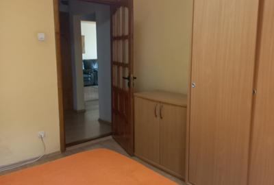 Apartament de vanzare in Constanta - 10