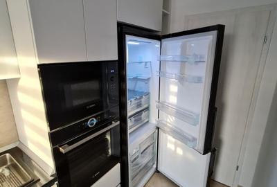 City Life Residence Apartament 2 camere - 9
