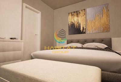 Casa de vanzare Unirii - Timpuri Noi, 5 camere 150 mp utili - 3