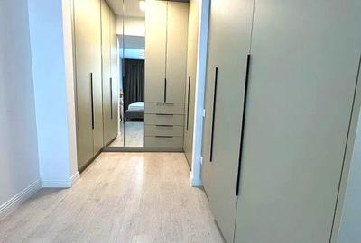 2 camere | Premium | Încălzire pardoseală | Parcare inclusă | Pipera - 6