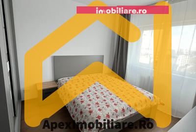 Apartament 2 camere de vanzare 1 Decembrie 1918 București | ApexImobiliare.ro - 13