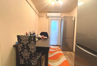 Apartament 3 camere Stadion finisat mobilat 84.000eur neg - 1