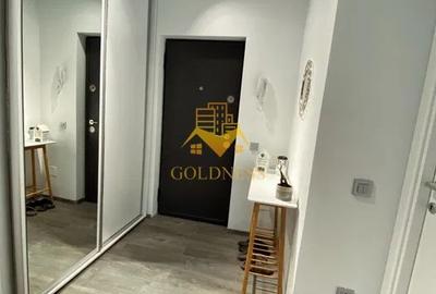2 Camere Openspace, Petfriendly,Borhanci, Parcare, Modern, Profi. - 8