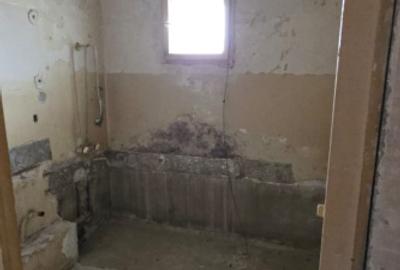 4 CAMERE - PARC TINERETULUI - PALATUL COPIILOR - 12