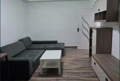 AP. 2 CAMERE SOS. COLENTINA, PRIMA INCHIRIERE, RENOVAT, MOBILAT MODERN - 1