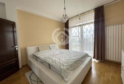 Casa individuala premium |  180 mp | Teren 611 mp | Gata de mutat - 14