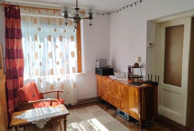 Apartament 3 camere in casa zona Central - 4