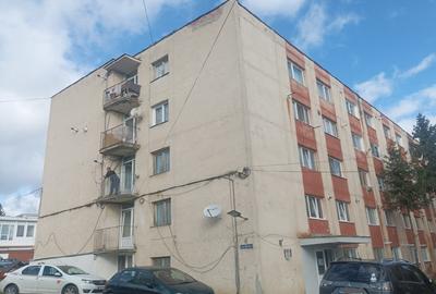 Apartament Miercurea Ciuc, Aleea Suta - 1