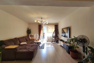 Apartament 3 camere | Finisaje moderne | Zona Parcului Colina - 2