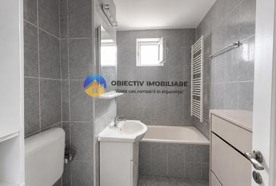 Apartament 2 camere + mansarda , zona Precista - 6