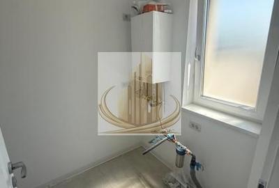 Duplex modern, 4 cam, 2 bai | 120 mp utili | Teren 336 mp | 2 fronturi - 12