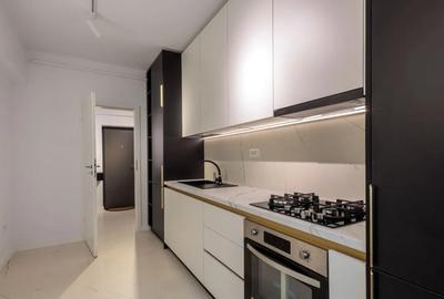 Închiriere apartament 2 camere decomandat | Berceni –Metalurgiei | Grand Kristal - 6