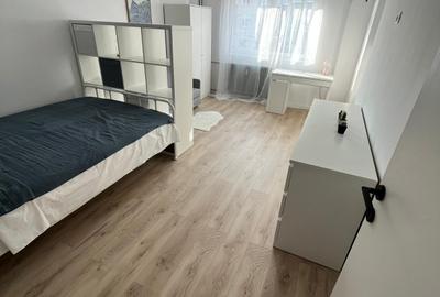 Garsoniera de vanzare | Parc Tineretului | str. Piscului | complet renovat - 2