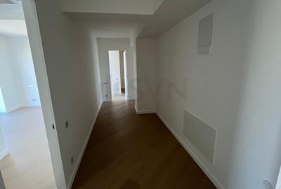 REA1026270 Apartament 4 camere I Aviatiei Tower I - 7