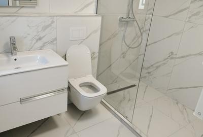 Mosnita duplex de LUX 800 EURO - 13