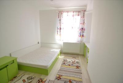 Apartament 3 camere Tractorul - Isaran - 16