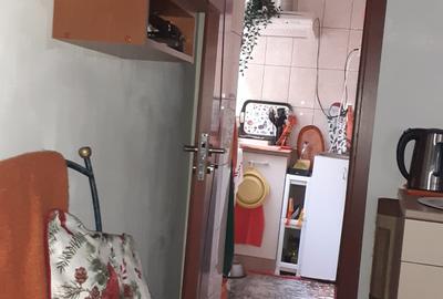 INCHIRIERE GARSONIERA, ULTRACENTRAL, PIATA  ROMANA, A.S.E. - 20