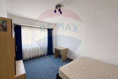 Apartament cu 2 camere de închiriat în zona Manastur - 4