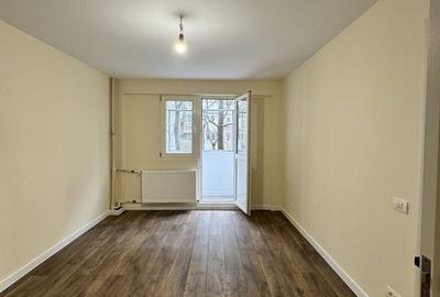 Apartament 2 camere renovat integral Lujerului, Militari - 1