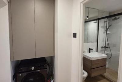 Apartament 2 camere renovat recent in zona Piata Muncii - 3