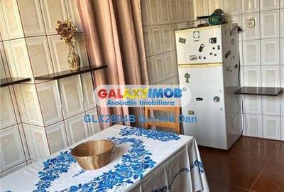 Pta muncii | 2cam 48mp etaj2 1984 cada centrala AC balcon parc metrou - 5