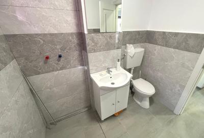 Spațiu comercial de vânzare | zona Cetate | Alba Iulia | 51mp - 3