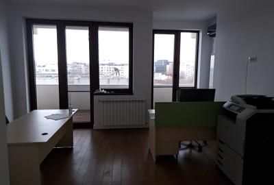 APARTAMENT 4 CAMERE - 6