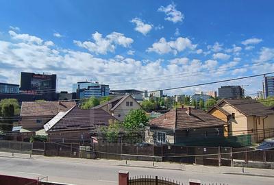 Casa 160 mp, 200 mp teren, zona Intre Lacuri pentru birouri - 16