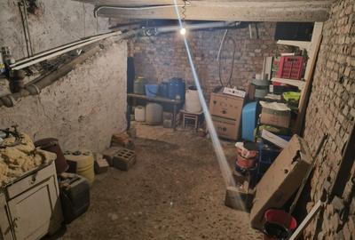 Casa singur in curte zona Astra - 20