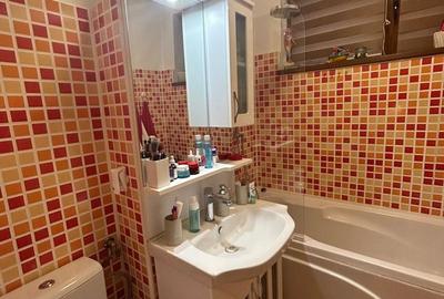 VILĂ TIP DUPLEX – ELEGANȚĂ,  ȘI CONFORT - 23